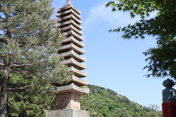 Kyoto/Uji/Traditional Kimono or Yukata 1 Day Rental Plan - Additional Information