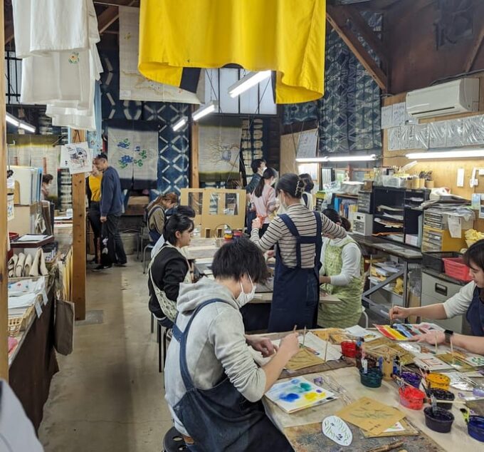Kyoto: Unscripted Walking Tours W/Locals 3h 5h 8h - Hidden Gems and Sights