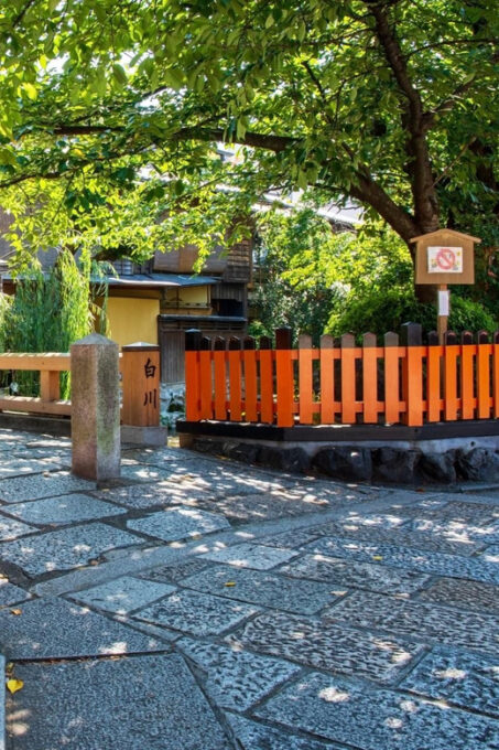 Kyoto Walking Tour of Higashiyama - Exploration of Ninen Zaka Path