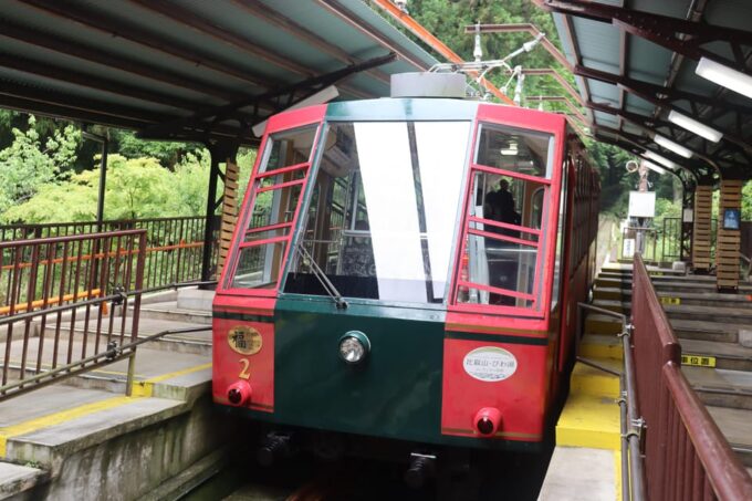 Kyoto: World Heritage Enryakuji and Monks Town Guided Tour - Transportation Details