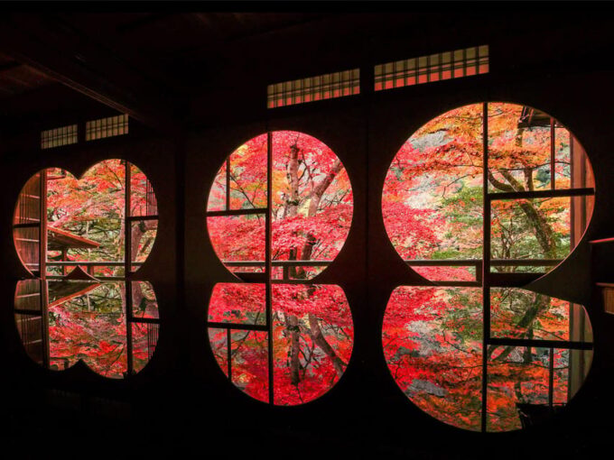 Kyoto: Zen and Tea Ceremony at Yusai-tei, Arashiyama - Admission Fee and Kimono Arrangements