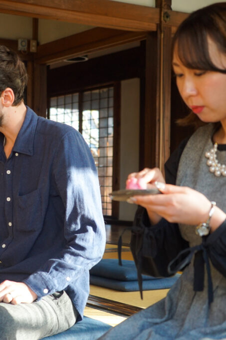 Kyoto: Zen Meditation and Garden Tour at a Temple With Lunch - Preparing for the Tour