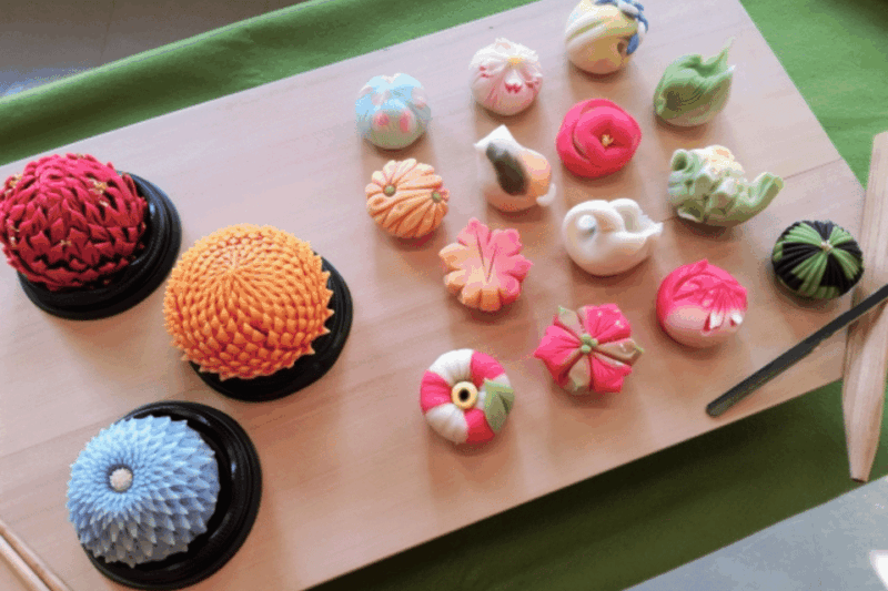 Kyoto: Zen Tea Ceremony With Matcha and Sweets - Key Points