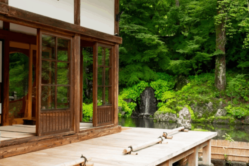 Kyoto: Zen Tea Ceremony With Matcha and Sweets - Guidance From a Certified Tea Instructor
