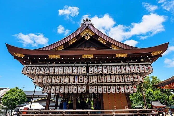 Kyotos Coast Amanohashidate and Ine Boathouse Full-Day Tour - Exploring Amanohashidate
