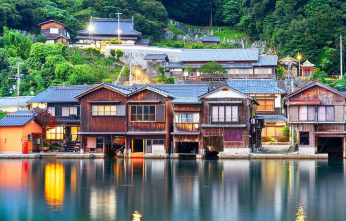 Kyotos Coast Full Day Tour: Amanohashidate And Ine Bay - Practical Considerations