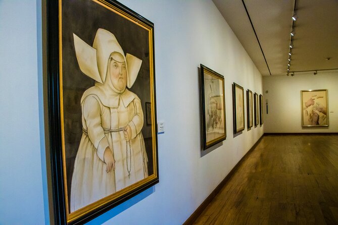 La Candelaria Walking Private Tour (3 Hrs.) - Recommendation