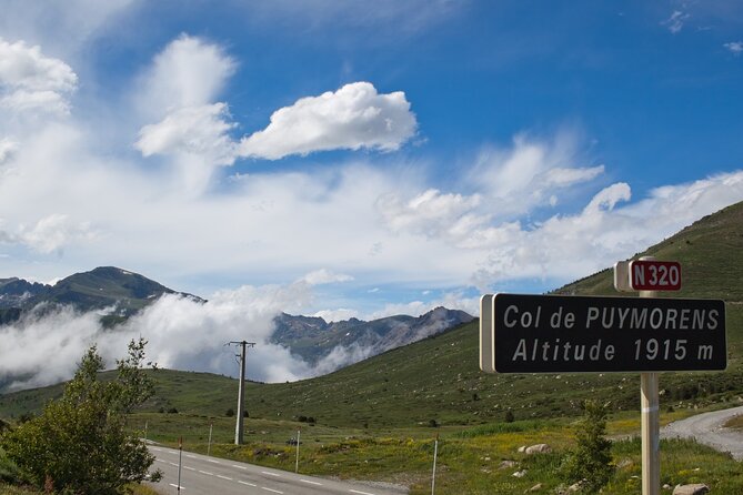 La Cerdanya Private Day Tour From Barcelona With Driver and Guide - Health and Safety Measures