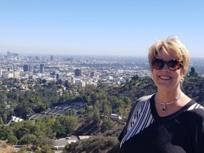 La: City Highlights Private Guided Tour With Transfer - Frequently Asked Questions
