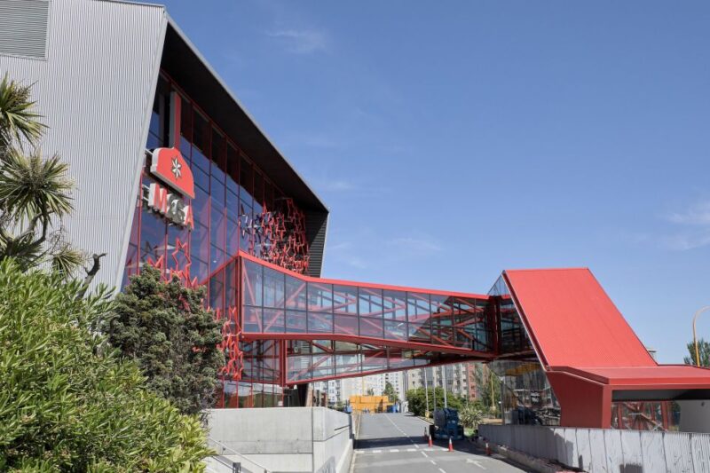 La Coruña: Guided Tour at MEGA - World of Estrella Galicia - Customer Reviews and Ratings