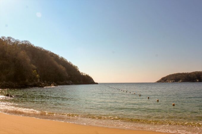 La Crucecita: Hiking and Snorkeling / Drinks and Fruits - Frequently Asked Questions