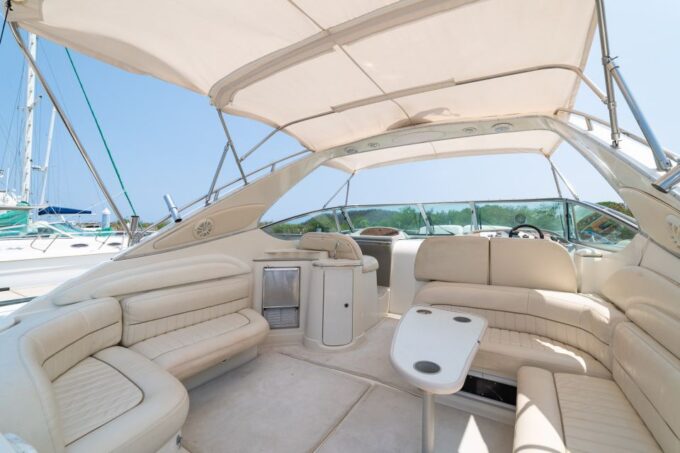 La Crucecita: Private Yacht Cruise in Huatulco With Drinks - Additional Information