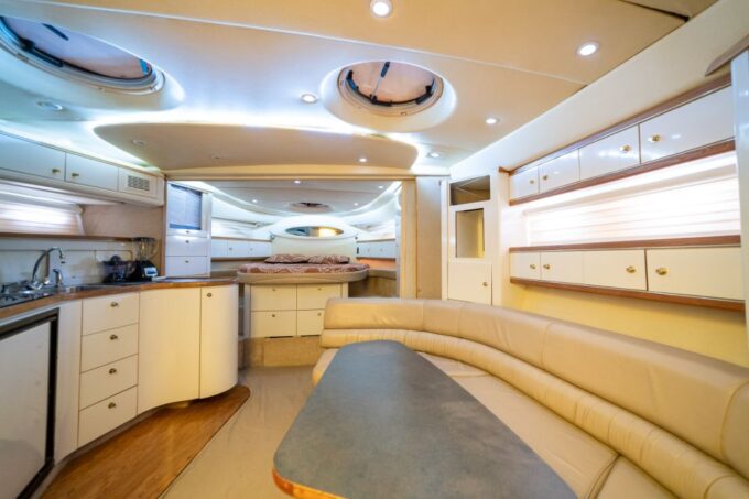 La Crucecita: Private Yacht Cruise in Huatulco With Drinks - Frequently Asked Questions