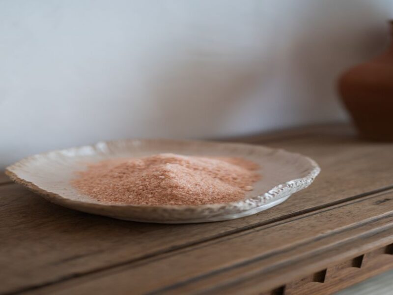 La Eva Treatments - Deep Release Massage - Booking Information