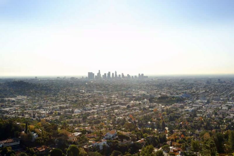 LA, Hollywood & Beverly Hills PM Tour + Hollywood Sign Hike - Final Thoughts: Who Is This Tour Best For?