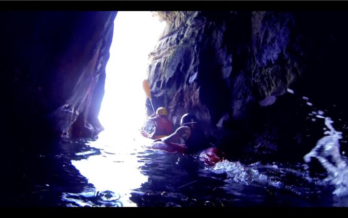 La Jolla: 2.5-Hour Kayak and Snorkel Tour - Tips and Recommendations