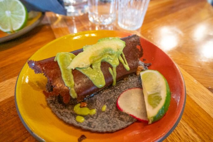 La Jolla Food & Drink Walking Tour - Sip, Savor & Sea - Culinary Experiences