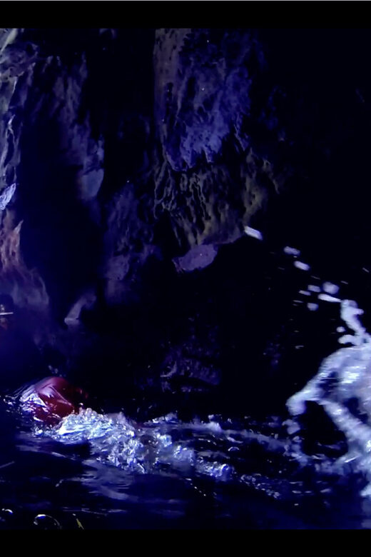 La Jolla: Sunset Kayak Tour of the 7 Caves - Who Will Love This Tour?