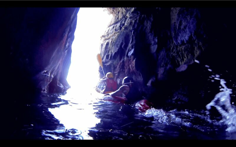 La Jolla: Sunset Kayak Tour of the 7 Caves - FAQ