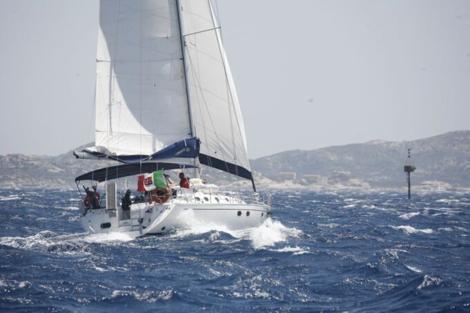 La Maddalena: Full-Day Sailing Trip - Frequently Asked Questions