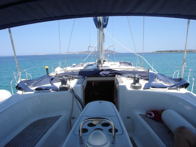 La Maddalena: Full-Day Sailing Trip - Frequently Asked Questions