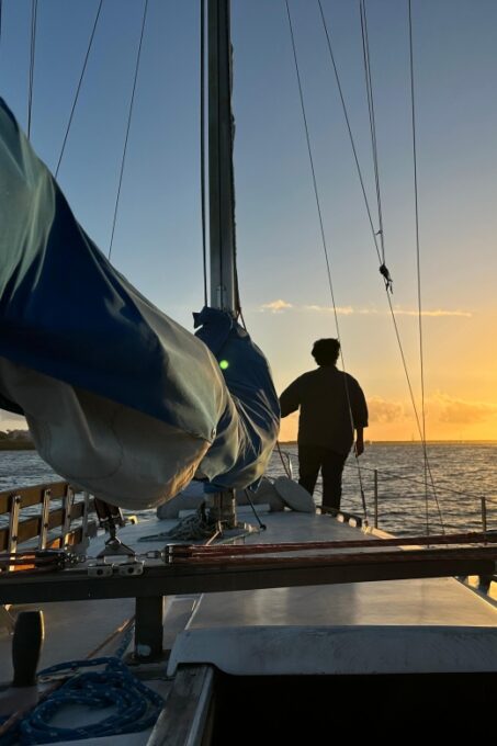 LA: Marina Del Rey Sunset Photoshoot Cruise - Frequently Asked Questions
