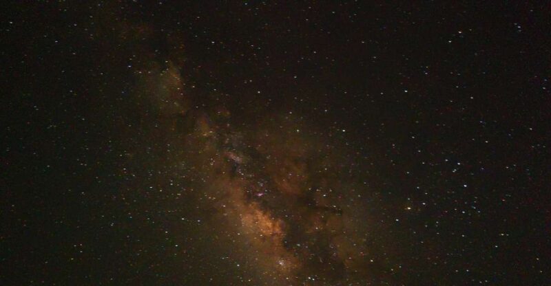 La Palma: Guided Stargazing Tour - Highlights of the Experience