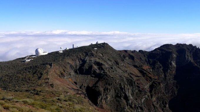 La Palma: Island Highlights Guided Bus Tour - Frequently Asked Questions