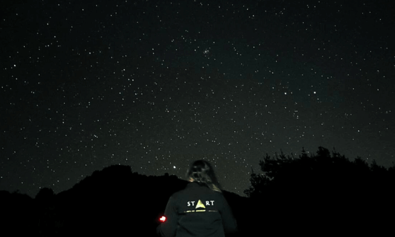 La Palma: Stargazing in the Best Sky in the World - Guided by Certified Astronomical Monitors