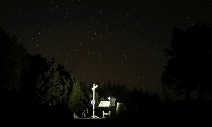 La Palma: Stargazing in the Best Sky in the World - What to Bring and Important Information