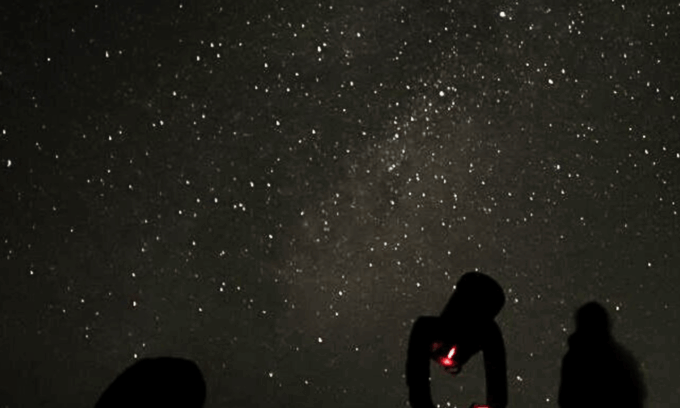 La Palma: Stargazing in the Best Sky in the World - FAQ