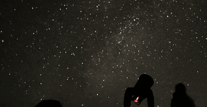 La Palma: Stargazing in the Best Sky in the World - Included Equipment and Services