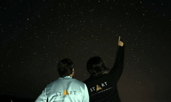 La Palma: Stargazing in the Best Sky in the World - Recommended Attire