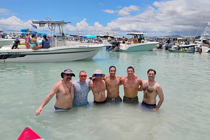 La Parguera Boat Charter with Captain: Kayak & Snorkel - An In-Depth Look at the La Parguera Kayak & Snorkel Tour