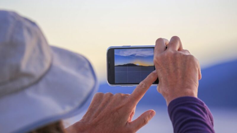La Paz: 1-Day Uyuni Salt Flats Tour by Flight With Hotel - Itinerary Highlights