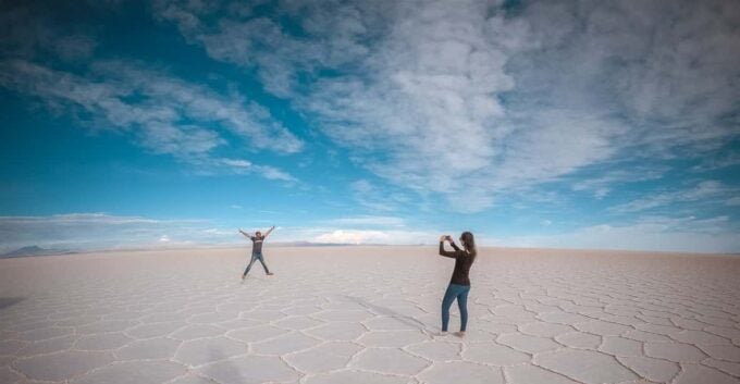 La Paz: 3-Day Uyuni Tour + Upgraded Round-Trip Night Buses - Frequently Asked Questions