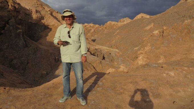 La Paz: 6-Day Private Best-Of-Bolivia Tour With Flights - Cancellation and Payment Options