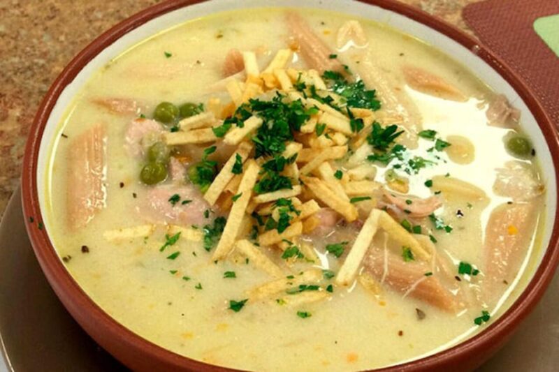La Paz: Bolivian Cooking Class - Important Policies