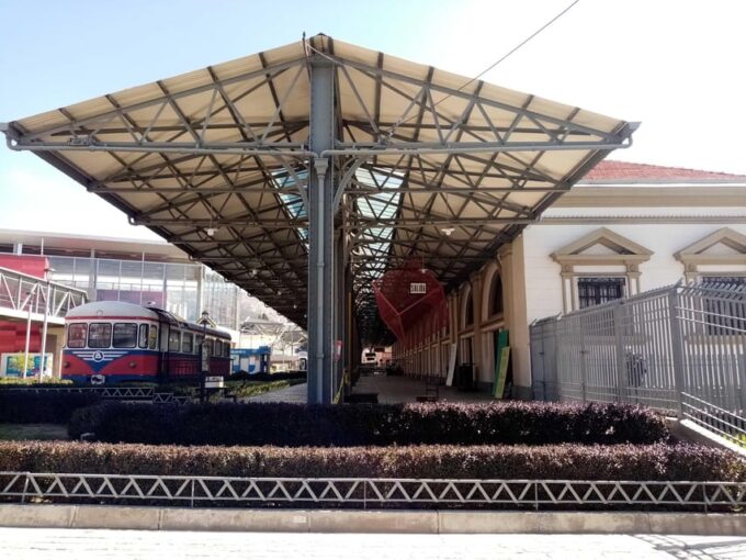 La Paz: City Tours Moon Valley and Cable Car 3 Teleféricos - Frequently Asked Questions
