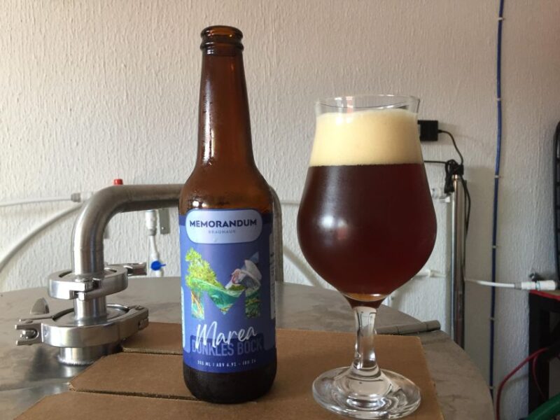 La Paz: Craft Beer & Street Food Safari - Booking Information