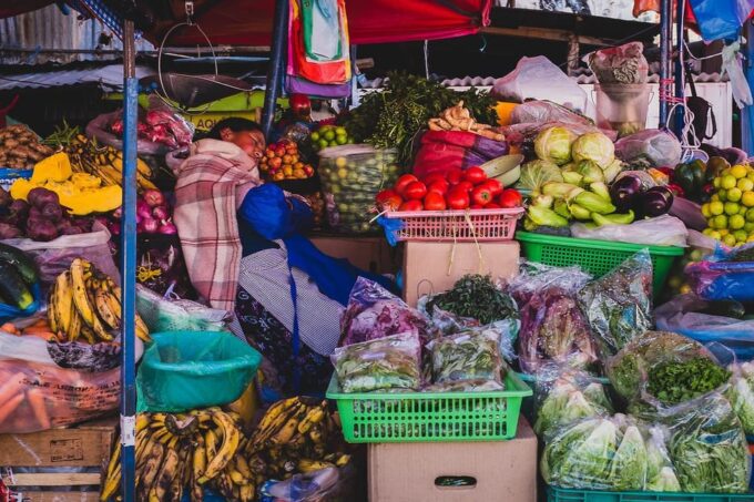 La Paz: Exploring the City on Foot and Enjoying Its Essence - Recap