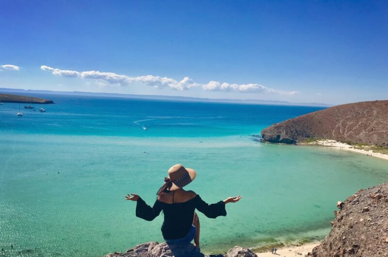 La Paz Jewels - Highlights and Attractions