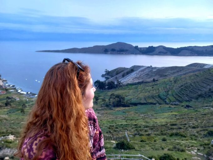 La Paz: Lake Titicaca & Sun Island 2 Day Guided Trip - Preparation and What to Bring
