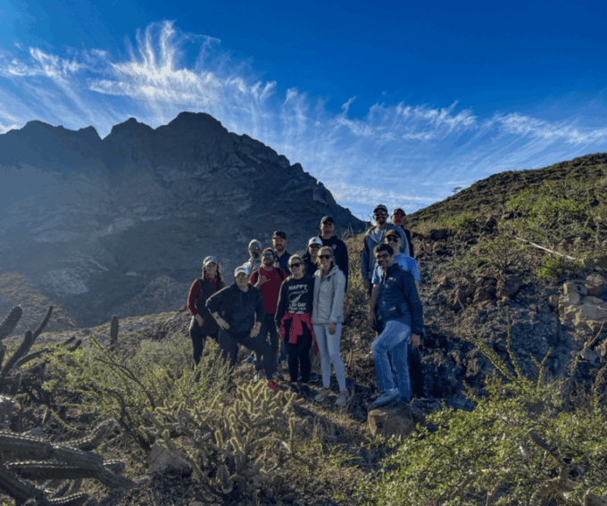 La Paz: Morning Guided Hike & Organic Breakfast - Frequently Asked Questions