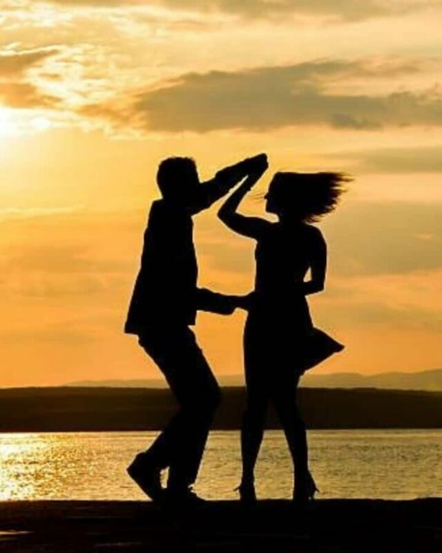 La Paz: Private Salsa or Bachata Dance Lesson - What You Can Expect from a Private Salsa or Bachata Lesson in La Paz