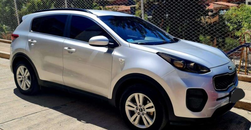 La Paz: Private Transfer Airport to Hotels Service 24/7 - Customer Ratings and Feedback