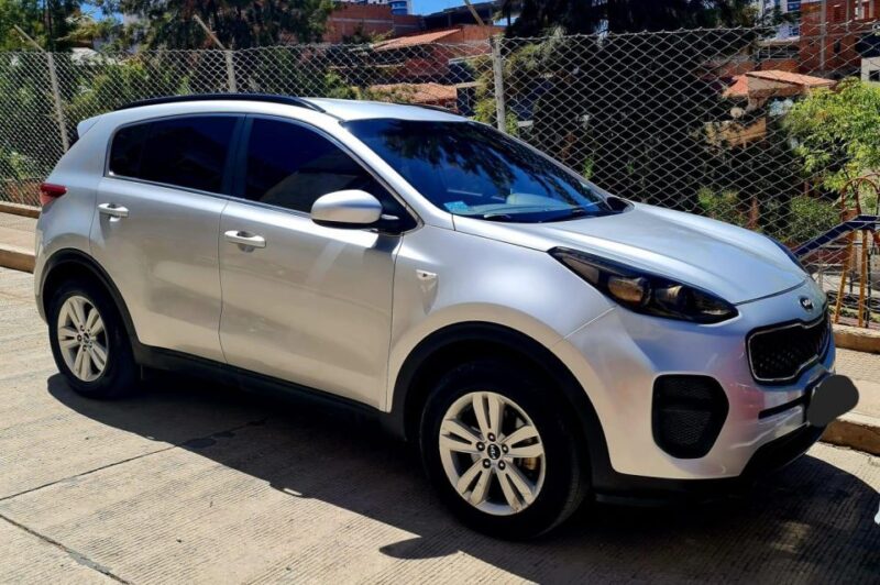 La Paz: Private Transfer Airport to Hotels Service 24/7 - Flexible Travel Plans