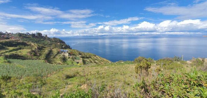 La Paz: Titicaca Lake & Sun + Moon Island Private Trip 2 Days - Frequently Asked Questions