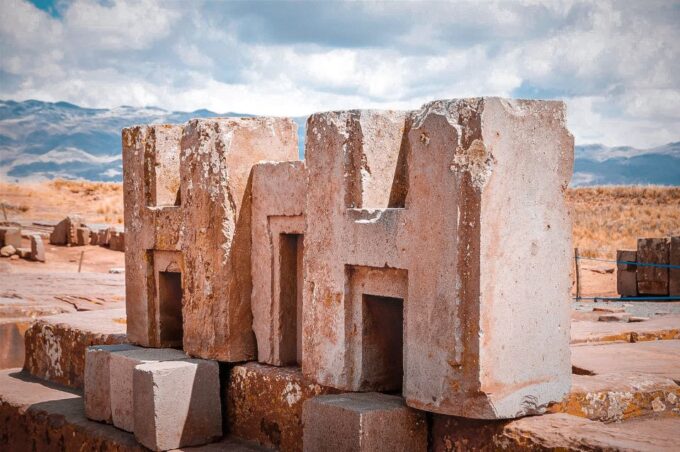 La Paz: Tiwanaku and Puma Punku Private Tour With Lunch - Frequently Asked Questions