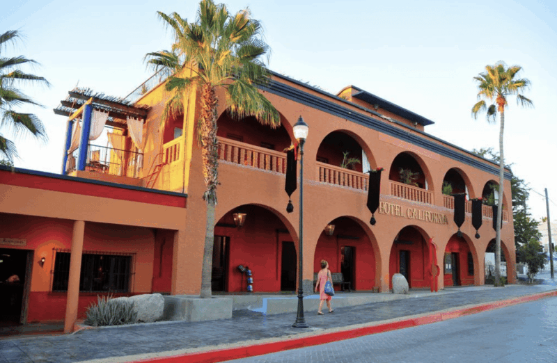 La Paz: Todos Santos Day Trip - Key Points
